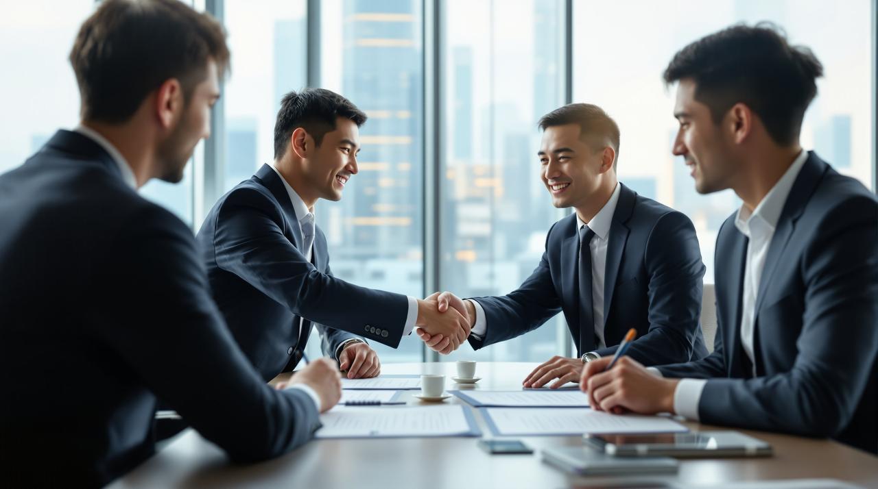 私人影院与腾讯视频达成战略合作,共同打造精品网络剧内容